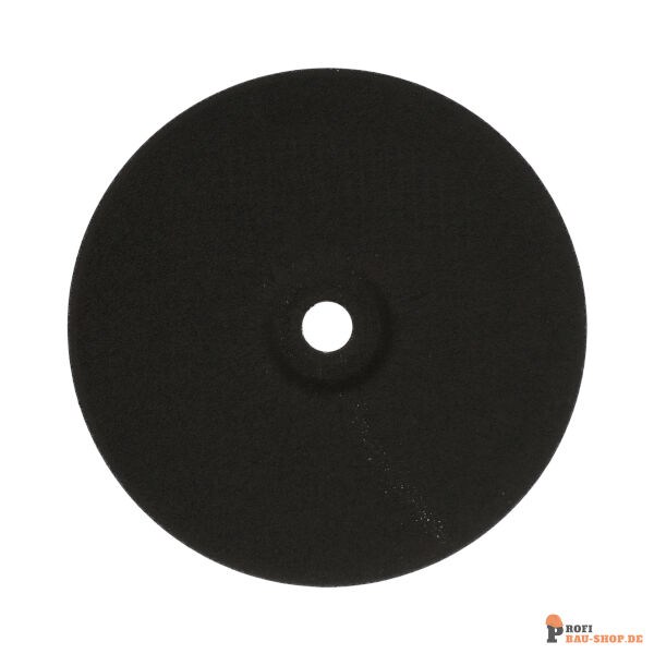 nortonschleifmittel/NORTON_schleifmittel_66252830807 Norton VULCAN  Portable grinding wheels 230x6.4x22.2mm 30 GRIT_121985